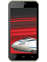 Best available price of Celkon 2GB Xpress in Southafrica