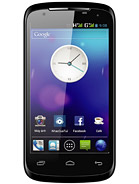 Best available price of Celkon A200 in Southafrica