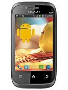 Best available price of Celkon A89 in Southafrica