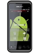 Best available price of Celkon A1 in Southafrica