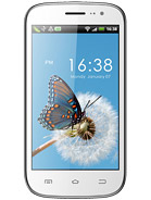 Best available price of Celkon A107 in Southafrica