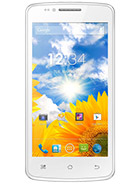 Best available price of Celkon A115 in Southafrica