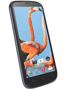 Best available price of Celkon A119 Signature HD in Southafrica