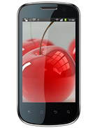 Best available price of Celkon A19 in Southafrica