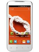 Best available price of Celkon A22 in Southafrica