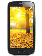 Best available price of Celkon A220 in Southafrica