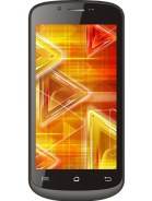 Best available price of Celkon A225 in Southafrica