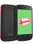 Best available price of Celkon Campus Nova A352E in Southafrica