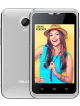 Best available price of Celkon A359 in Southafrica