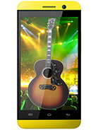 Best available price of Celkon A40 in Southafrica