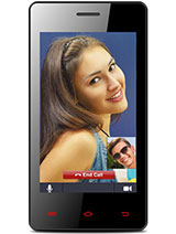Best available price of Celkon A403 in Southafrica