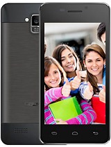Best available price of Celkon Campus Buddy A404 in Southafrica