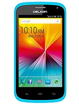 Best available price of Celkon A407 in Southafrica