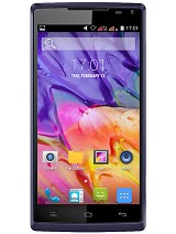 Best available price of Celkon A518 in Southafrica