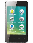 Best available price of Celkon A59 in Southafrica