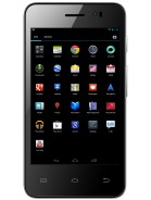 Best available price of Celkon A64 in Southafrica