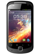 Best available price of Celkon A67 in Southafrica