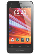 Best available price of Celkon A69 in Southafrica