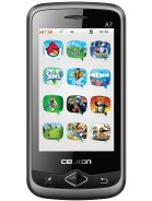 Best available price of Celkon A7 in Southafrica
