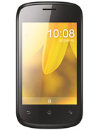 Best available price of Celkon A75 in Southafrica