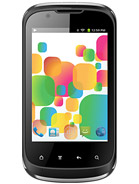 Best available price of Celkon A77 in Southafrica