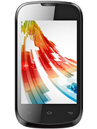 Best available price of Celkon A79 in Southafrica
