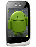 Best available price of Celkon A85 in Southafrica