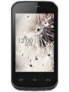 Best available price of Celkon A86 in Southafrica