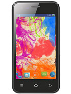 Best available price of Celkon A87 in Southafrica