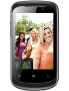 Best available price of Celkon A9 Dual in Southafrica