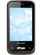 Best available price of Celkon A9 in Southafrica
