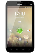 Best available price of Celkon A900 in Southafrica