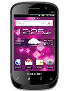 Best available price of Celkon A95 in Southafrica