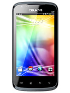 Best available price of Celkon A97 in Southafrica