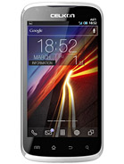 Best available price of Celkon A97i in Southafrica