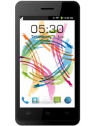 Best available price of Celkon A98 in Southafrica