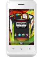 Best available price of Celkon ARR35 in Southafrica
