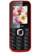 Best available price of Celkon C10 in Southafrica