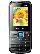 Best available price of Celkon C100 in Southafrica