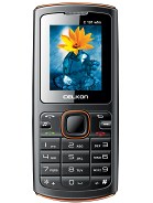Best available price of Celkon C101 in Southafrica