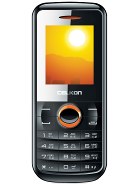 Best available price of Celkon C102 in Southafrica