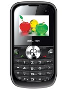 Best available price of Celkon C11 in Southafrica