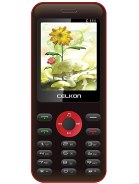 Best available price of Celkon C111 in Southafrica