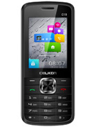 Best available price of Celkon C19 in Southafrica