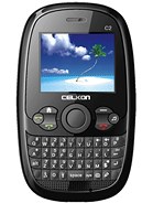 Best available price of Celkon C2 in Southafrica