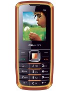 Best available price of Celkon C20 in Southafrica