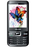 Best available price of Celkon C2000 in Southafrica