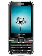 Best available price of Celkon C2010 in Southafrica