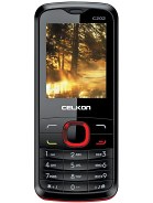 Best available price of Celkon C202 in Southafrica