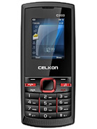 Best available price of Celkon C203 in Southafrica